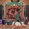 The Hipwaders: A Kindie Christmas