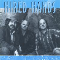 Hired Hands : Hired Hands