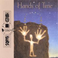 Hired Hands : Hands Of Time
