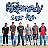 Hi Remedy: Sugar High