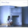 HIROKO ARA: Moon Drops