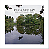 Hiroko Takada Trio: For A New Day