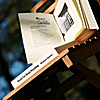 Hirokuni Taneda: Music For Book Reading