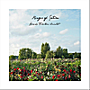 Hiroshi Fukutomi Quintet: Ring of Saturn