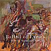 Hiroshi Murayama Trio: Ballad of Lyrics