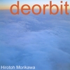 HIROTOH MORIKAWA: Deorbit