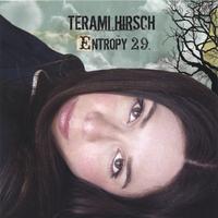 TERAMI HIRSCH: Entropy 29