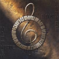 Matthew Hirte : Future Days