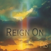 HiS: Reign On