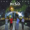 H.I.S.D. (Hueston Independent Spit District): The Weakend