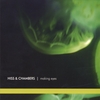 HISS & CHAMBERS: Making Eyes (Ep)