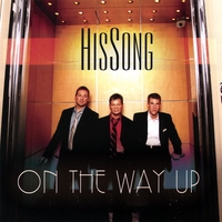 HISSONG: On The Way Up