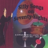 VARIOUS: Silly Songs on Seventy-Eights