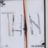 THE HISTRIONIKS: Thin