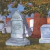 THE HISTRIONIKS: Homesick From The Grave