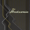 THE HISTRONIC: the Histronic