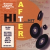 VARIOUS ARTISTS: Hit After Hit