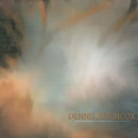 Dennis Hitchcox : Dennis Hitchcox