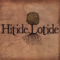 hitide.lotide : The Forest