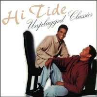 Hi Tide : Unplugged Classics