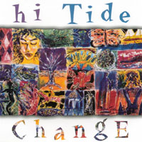 Hi Tide : Change