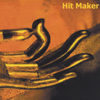 VARIOUS ARTISTS: Hit Maker
