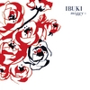 THE MIGGY+ JAZZ ORCHESTRA: Ibuki ( The Blooming Season)