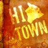 Hi Town: Hi Town