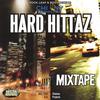 HARDHITTAZ: Chi/ny Connection