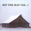 Various: Hit The Hay Vol. 7