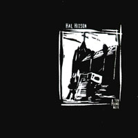 Hal Hixson : A Ten Pound Note
