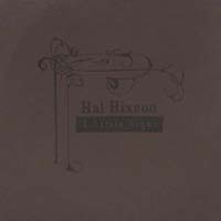 Hal Hixson : A Little Light