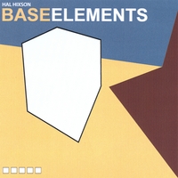 Hal Hixson : Base Elements
