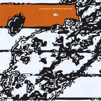 Hal Hixson : The Whistling Ones