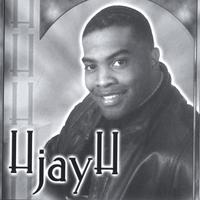 HjayH : "A Christian Woman"(is all I need)
