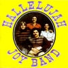 HALLELUJAH JOY BAND: Hallelujah Joy Band
