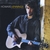 HOWARD JENNINGS: Acoustic - EP