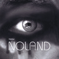 HJORTUR: Noland