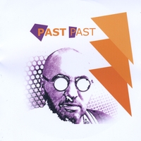 Hjortur : Past Past