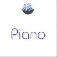 HJORTUR: Piano