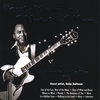 HENRY KALEIALOHA ALLEN: East of the Sun, West OF The Moon
