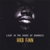 HKB FINN: Light in the Shade of Darkness