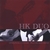 HENDERSON - KOLK DUO: Original Guitar Transcriptions
