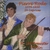 H. LEE BREWSTER, VIOLIN: Pierre Rode 24 Caprices for Solo Violin