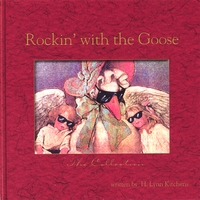 Rockin' with the Goose