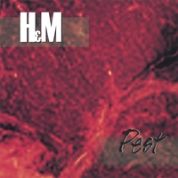 H&M: Pest