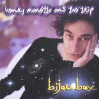 Henry Manetta and the Trip : Bijou Box