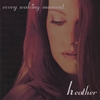 Heather Mckenzie: Every Waking Moment