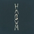 H.M.G.W.M.: KILL the Robot