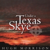 Hugh Morrison on CDBaby
